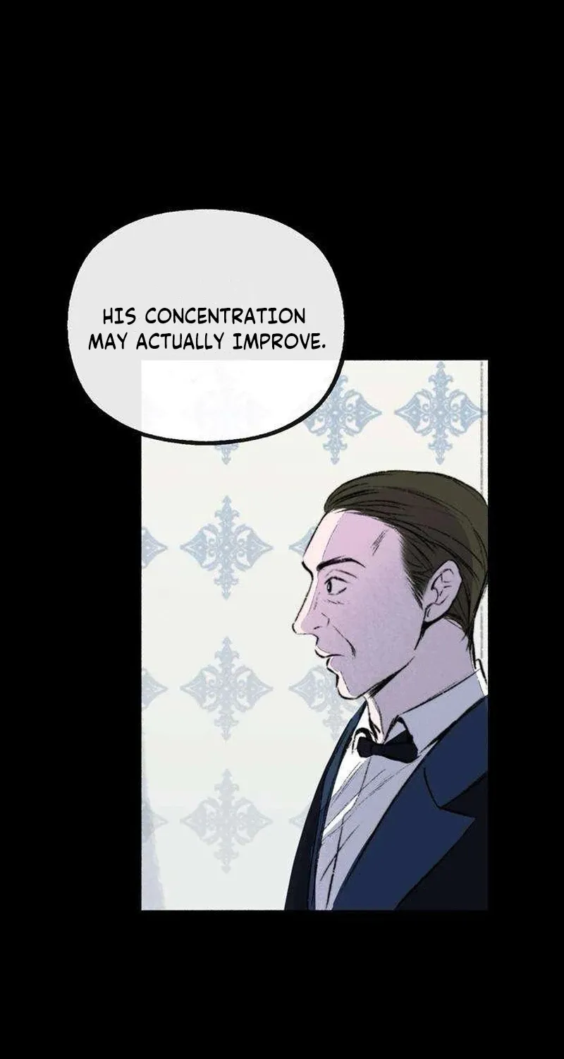 Secret Garden Chapter 15 page 26 - 