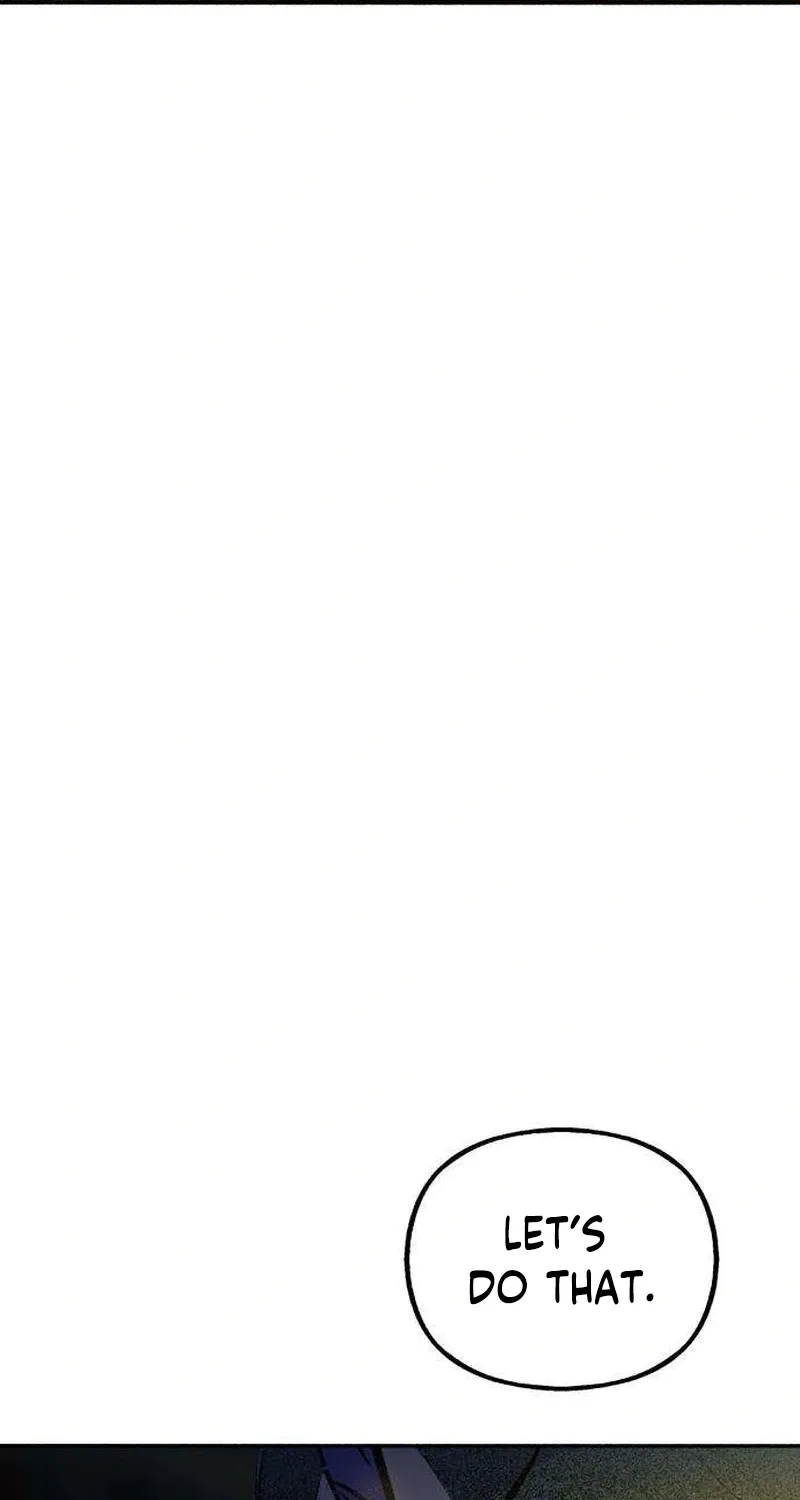 Secret Garden Chapter 15 page 38 - 