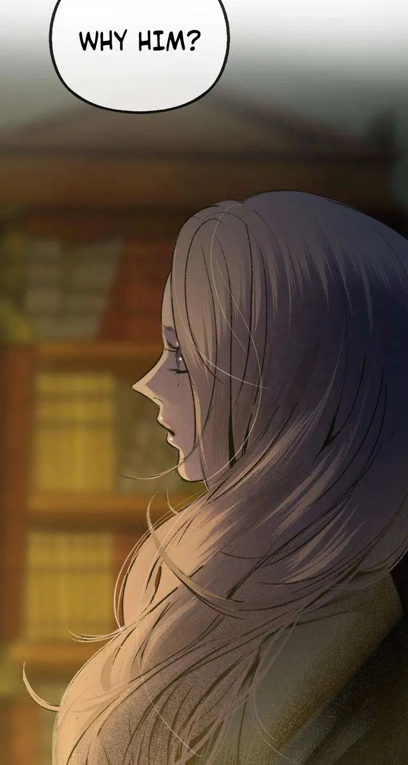 Secret Garden Chapter 15 page 44 - 