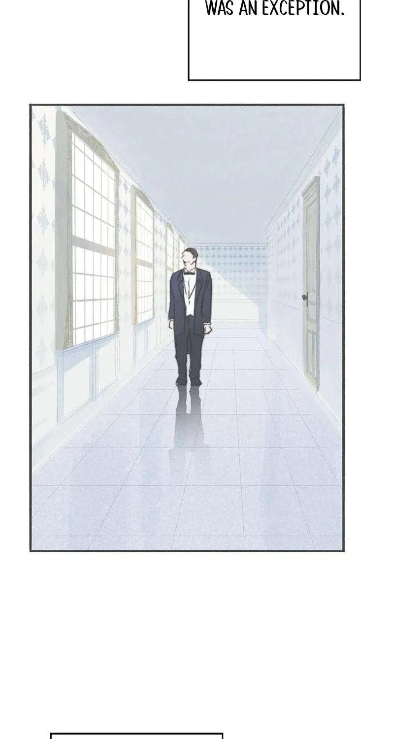 Secret Garden Chapter 15 page 50 - 