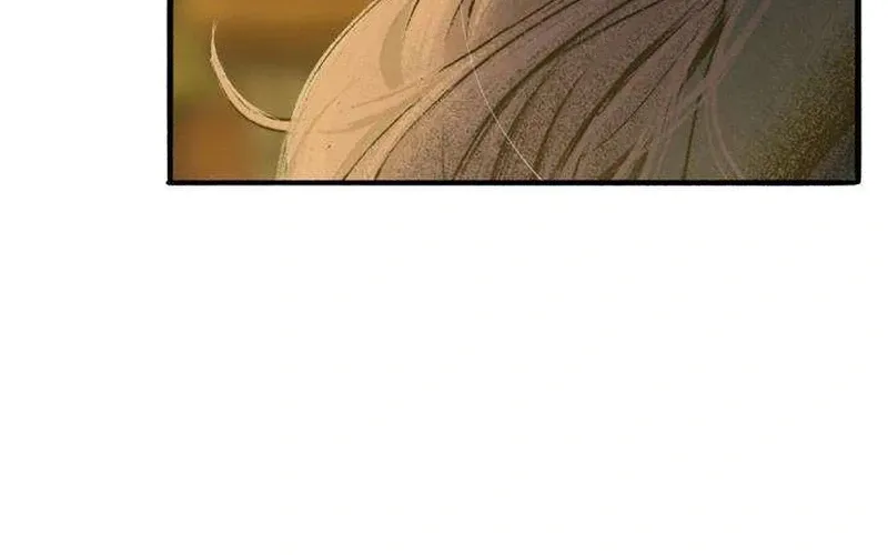 Secret Garden Chapter 15 page 60 - 