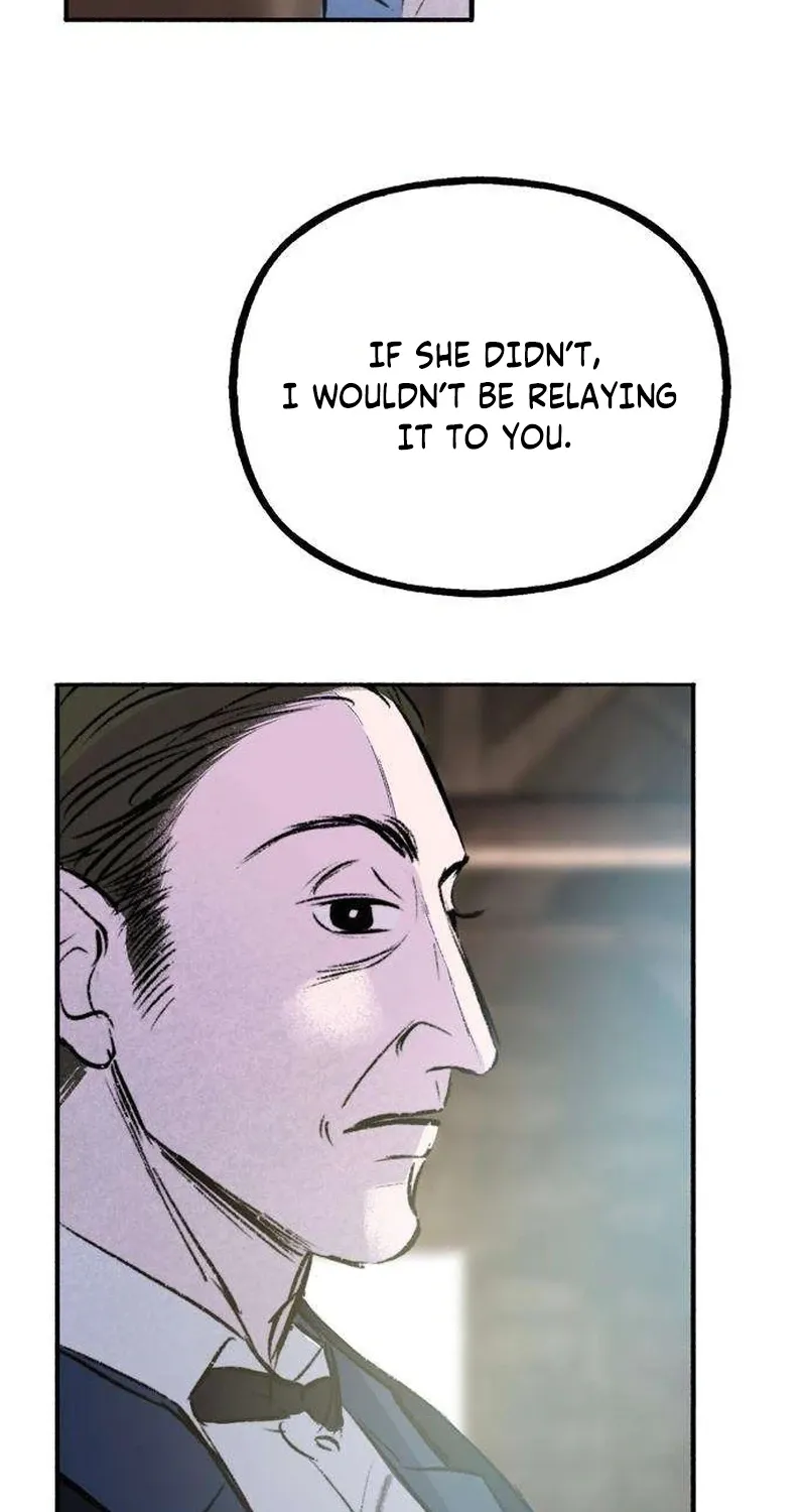 Secret Garden Chapter 15 page 70 - 