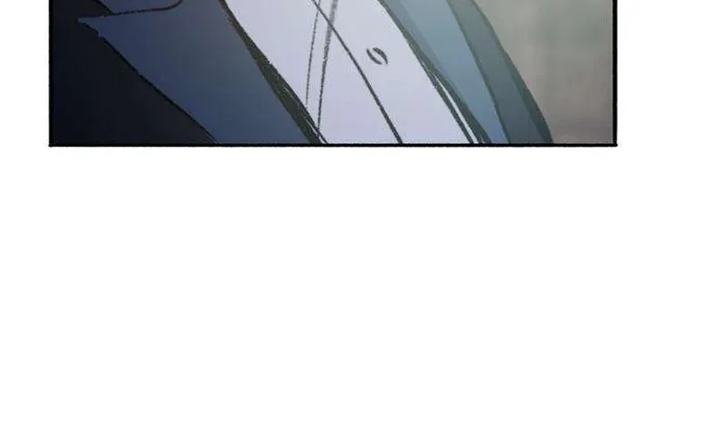 Secret Garden Chapter 15 page 71 - 