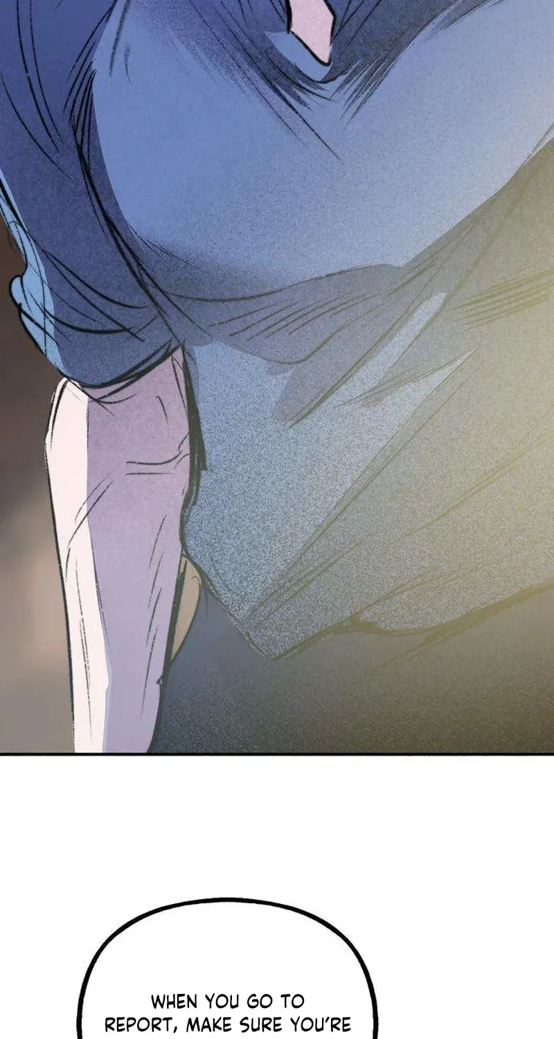 Secret Garden Chapter 15 page 74 - 