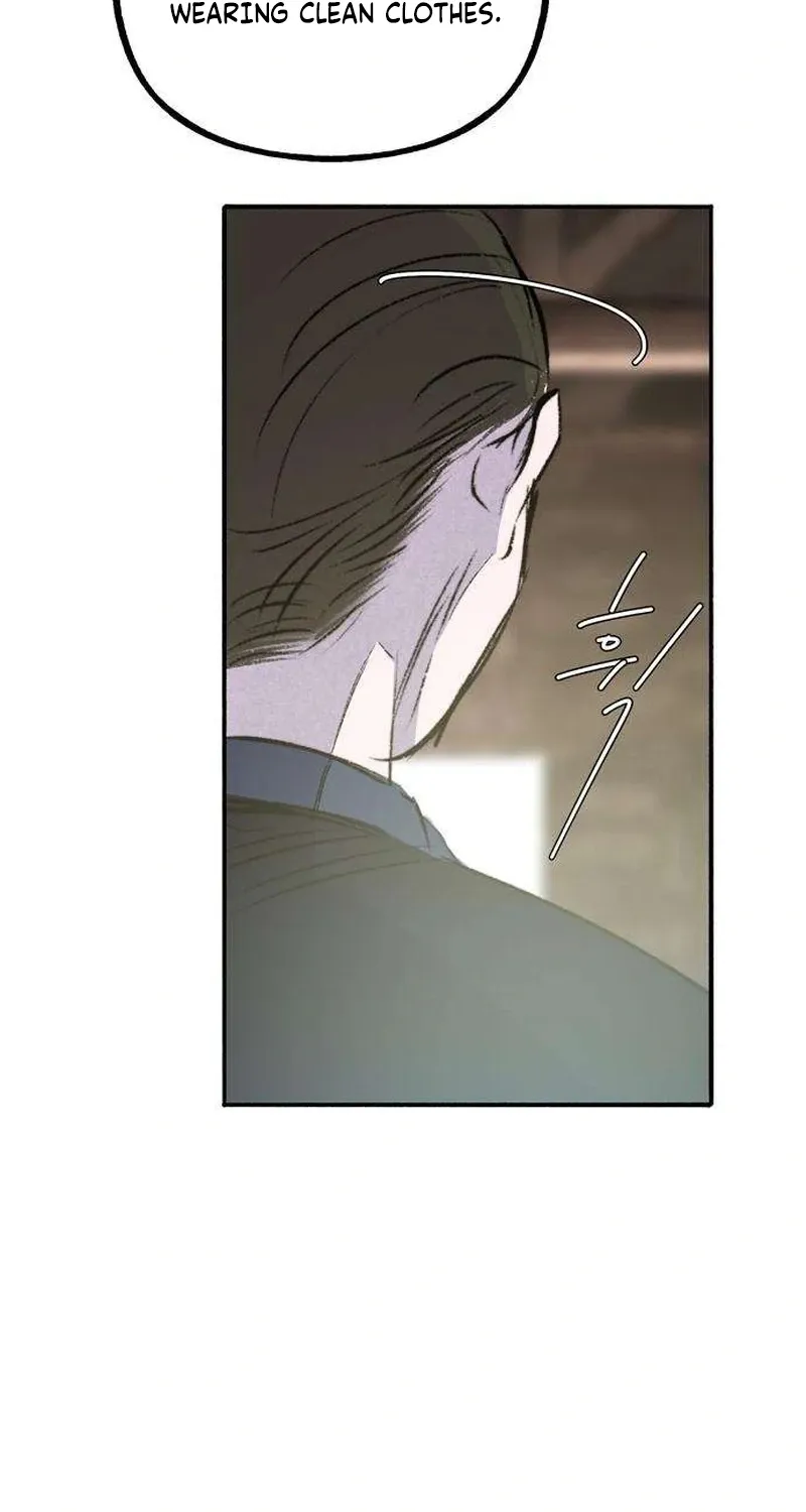 Secret Garden Chapter 15 page 75 - 