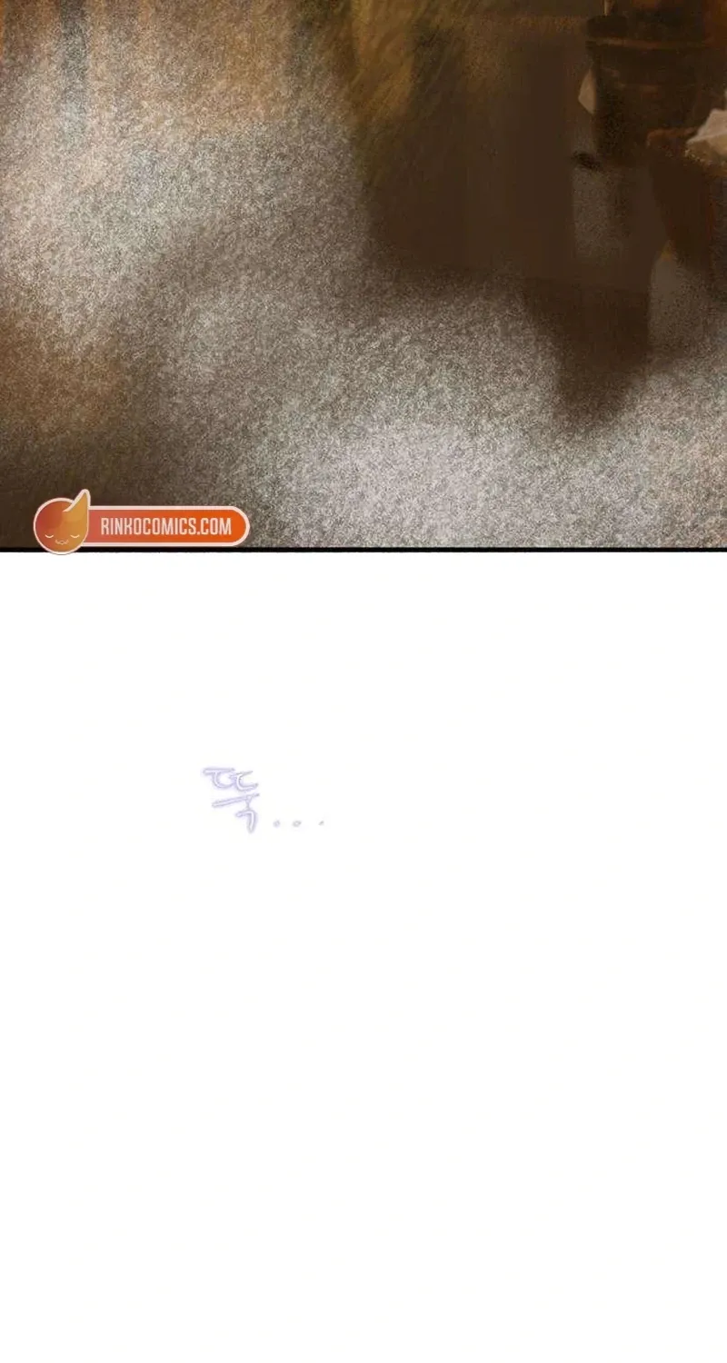 Secret Garden Chapter 15 page 81 - 