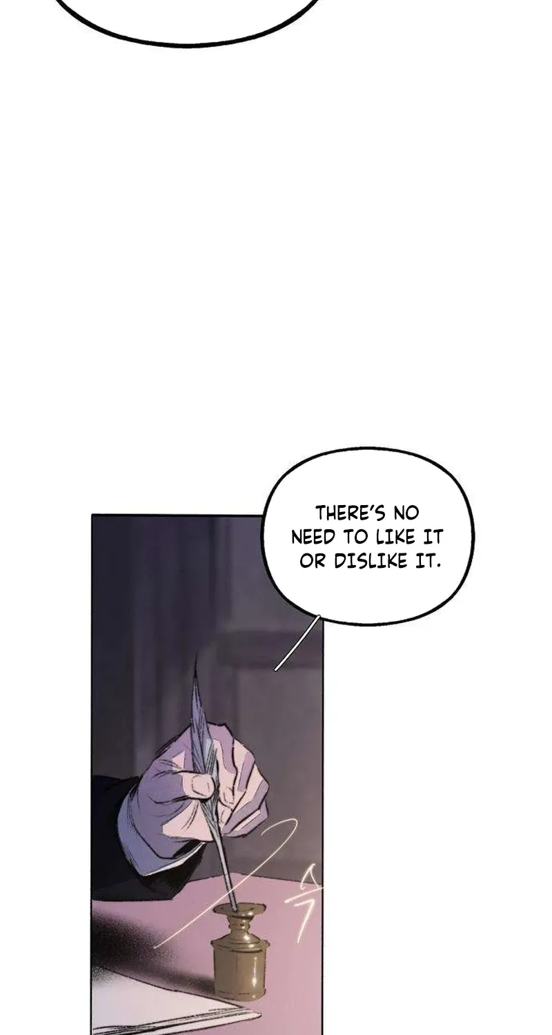 Secret Garden Chapter 15 page 10 - 