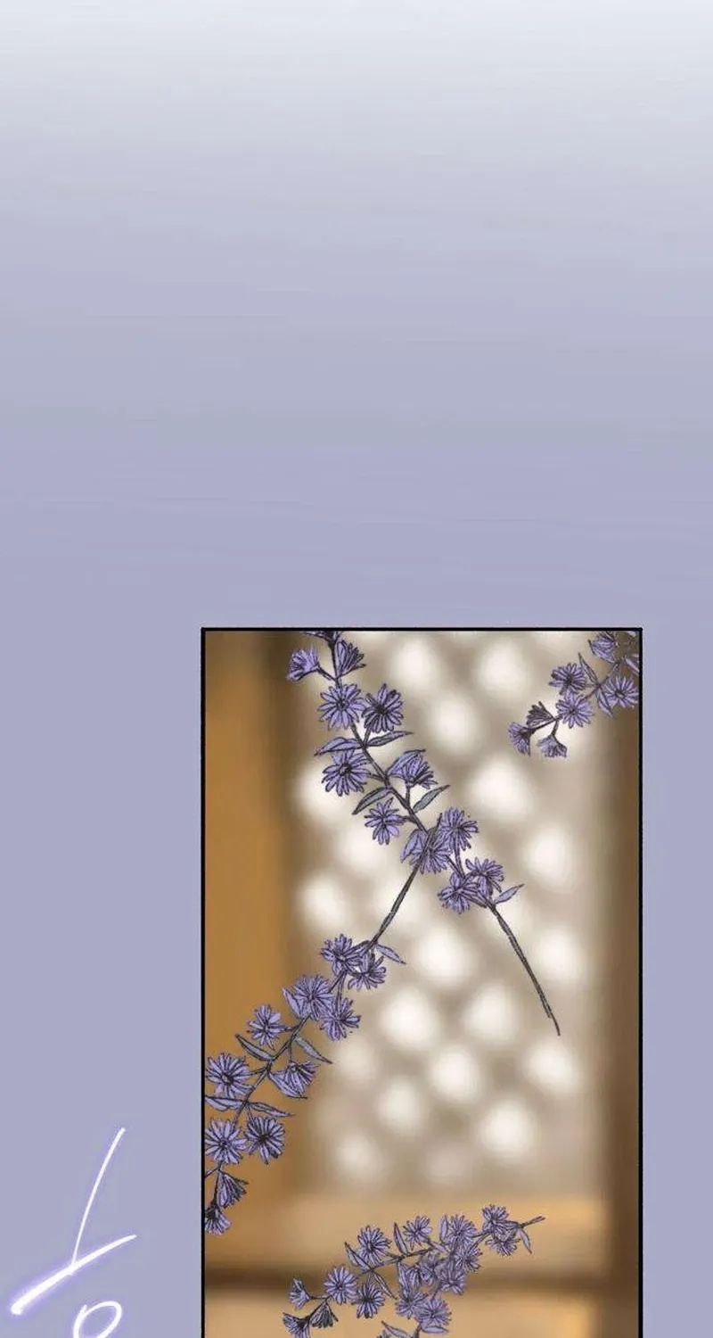 Secret Garden Chapter 16 page 2 - 