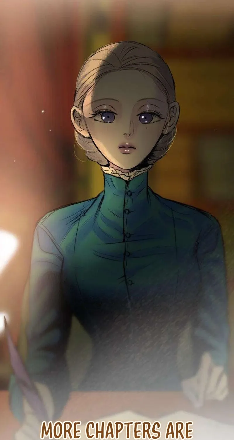 Secret Garden Chapter 16 page 102 - 
