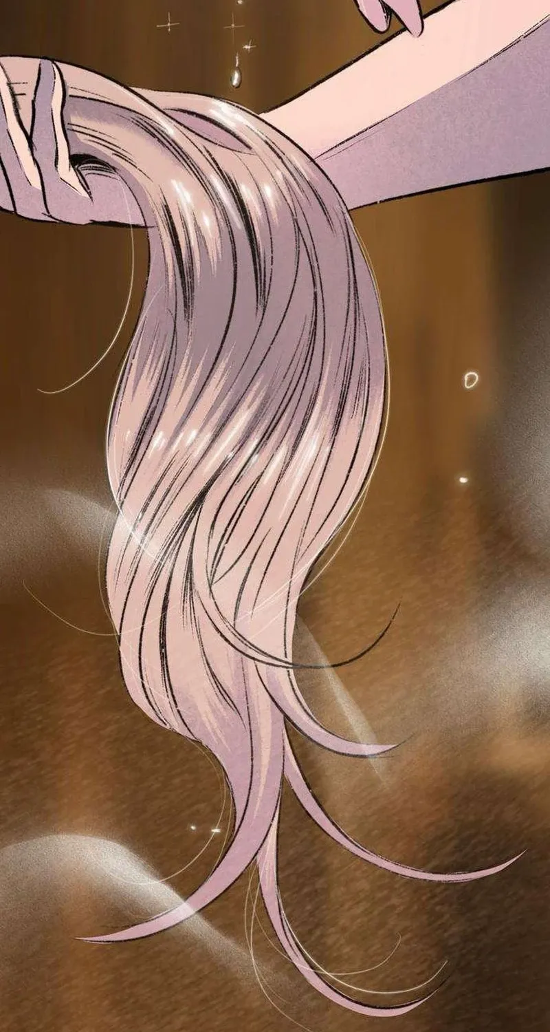 Secret Garden Chapter 16 page 13 - 