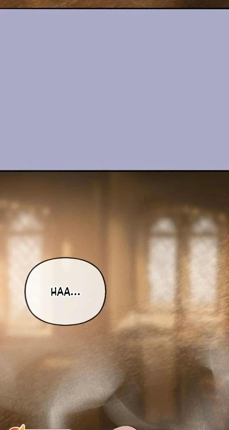 Secret Garden Chapter 16 page 14 - 