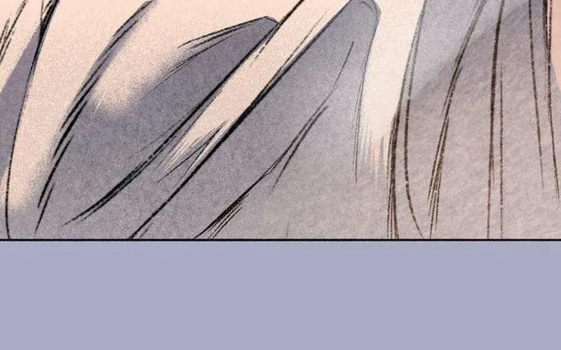 Secret Garden Chapter 16 page 17 - 