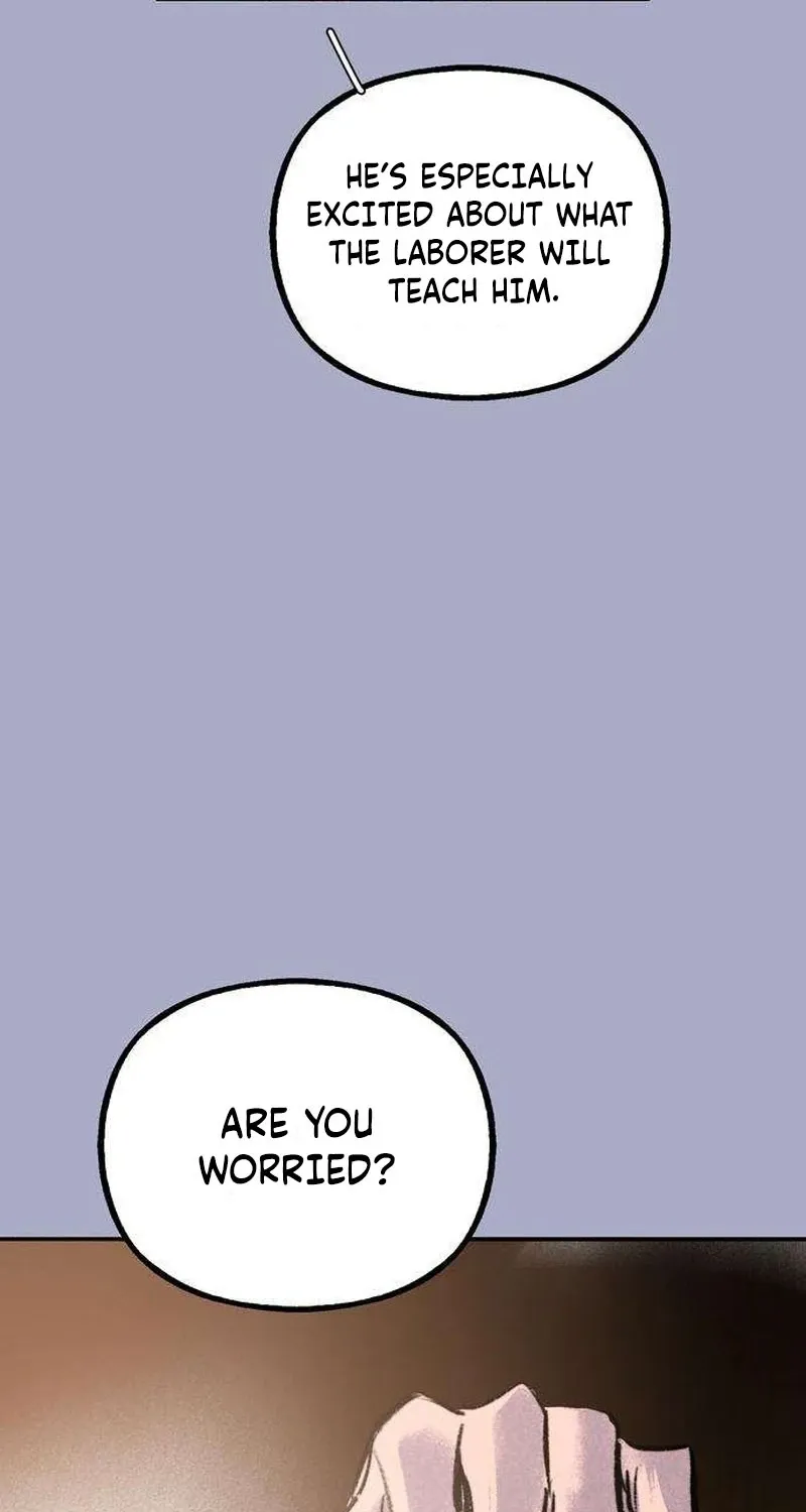 Secret Garden Chapter 16 page 20 - 