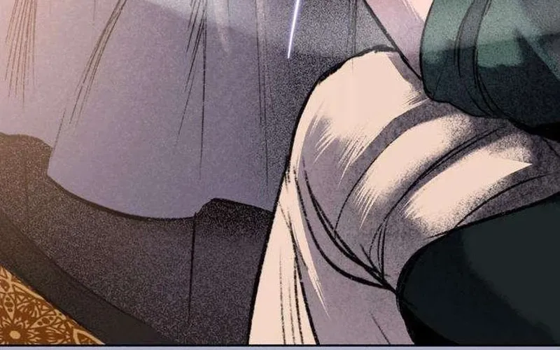 Secret Garden Chapter 16 page 23 - 