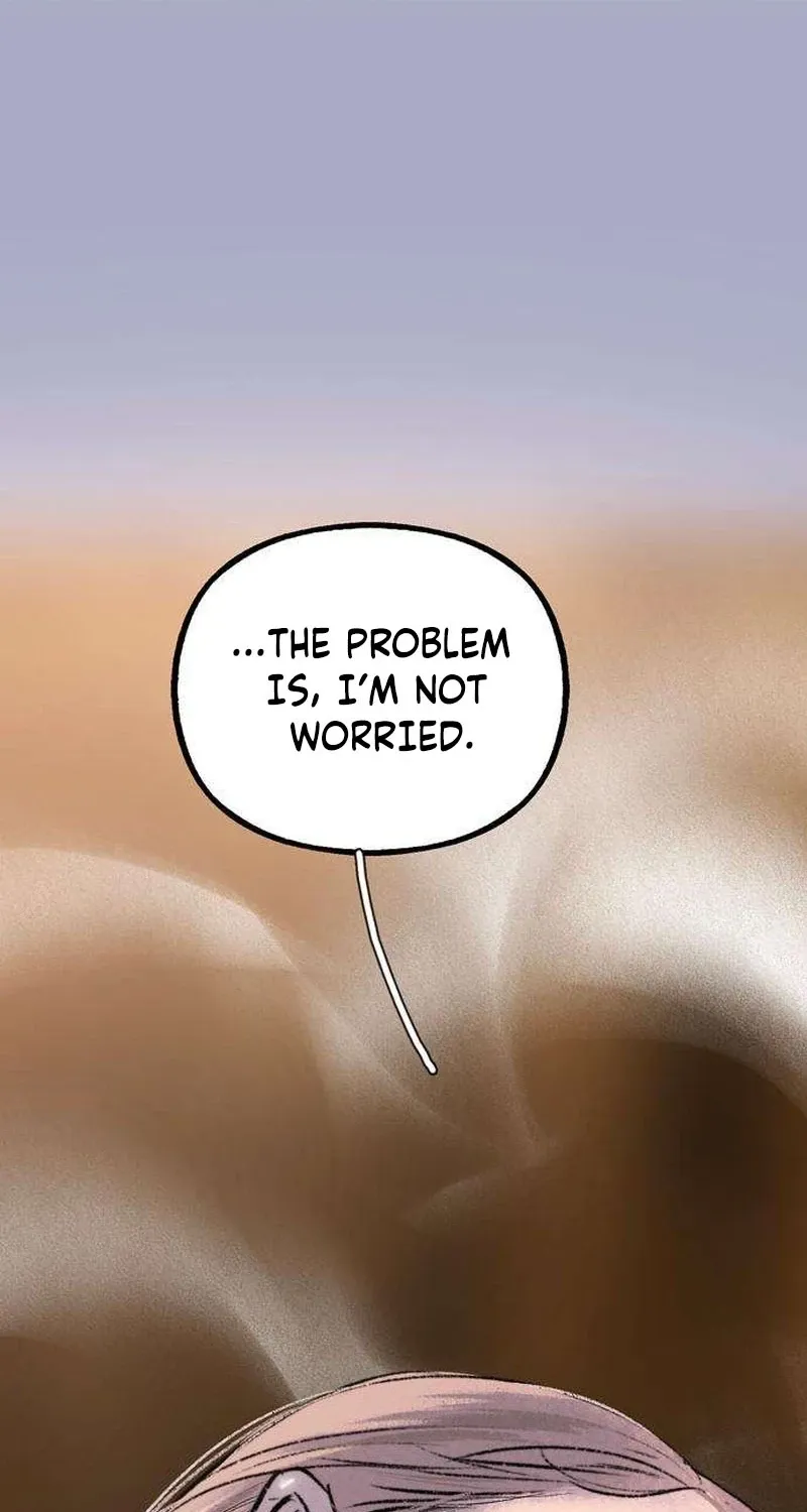 Secret Garden Chapter 16 page 24 - 