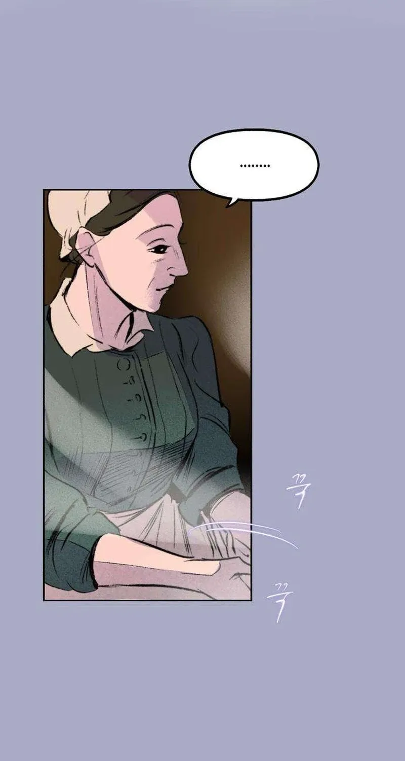 Secret Garden Chapter 16 page 26 - 