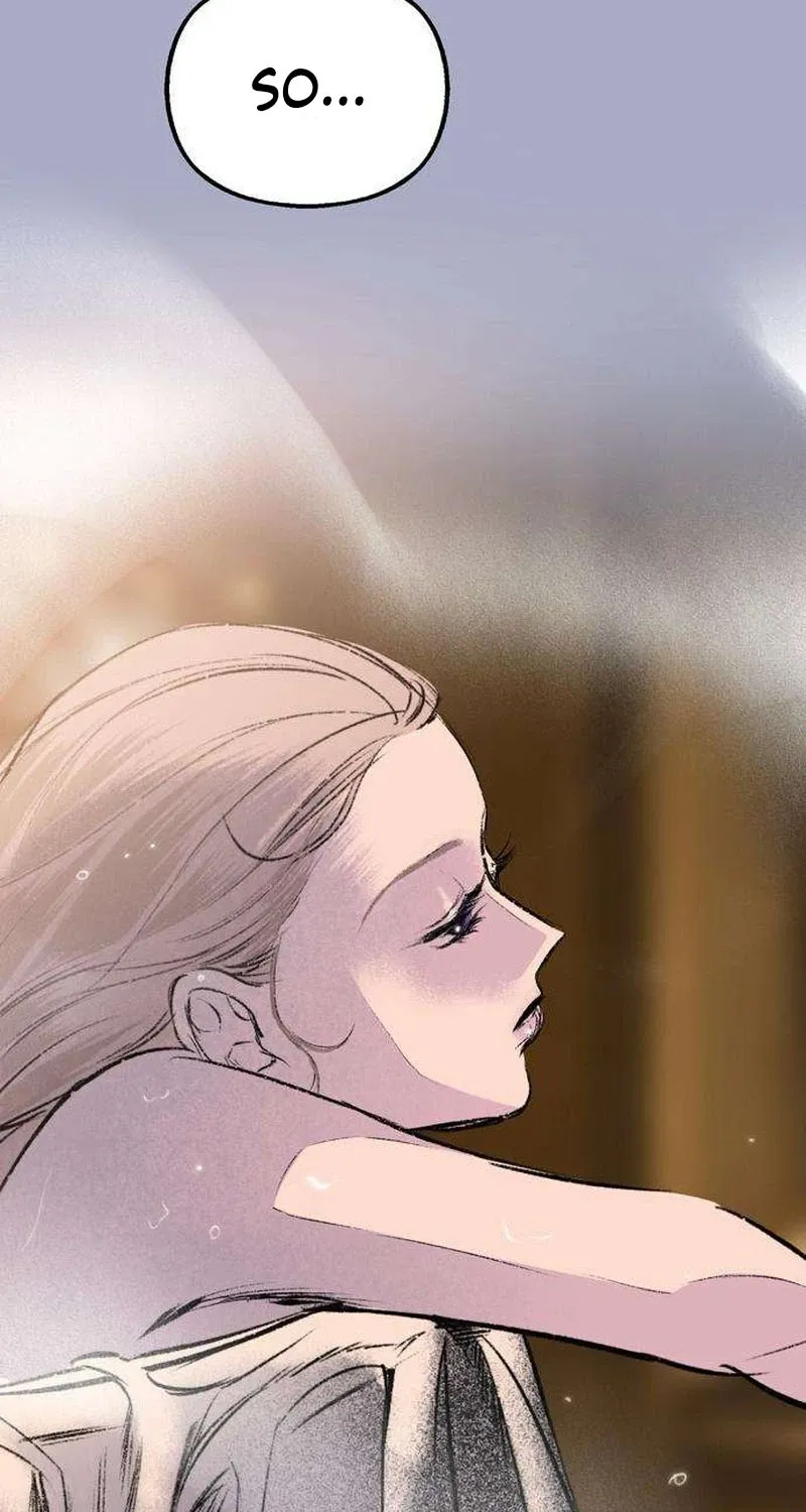 Secret Garden Chapter 16 page 30 - 