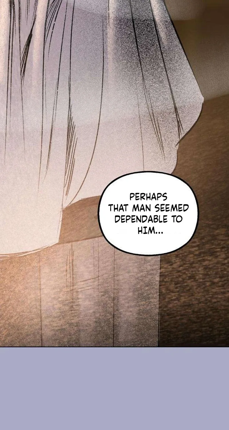 Secret Garden Chapter 16 page 31 - 