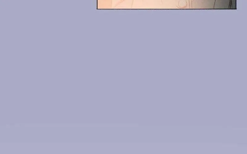 Secret Garden Chapter 16 page 43 - 