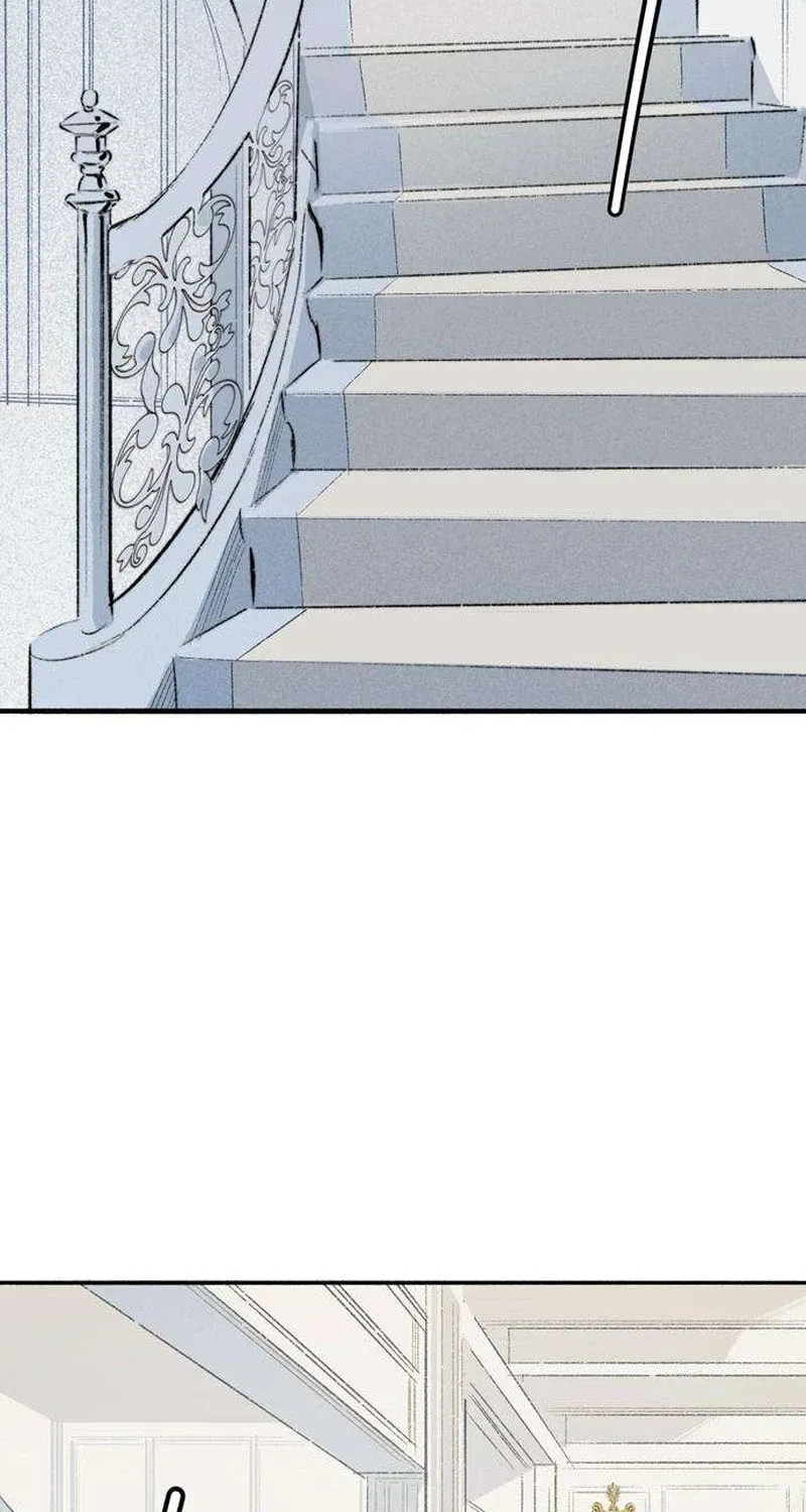 Secret Garden Chapter 16 page 47 - 