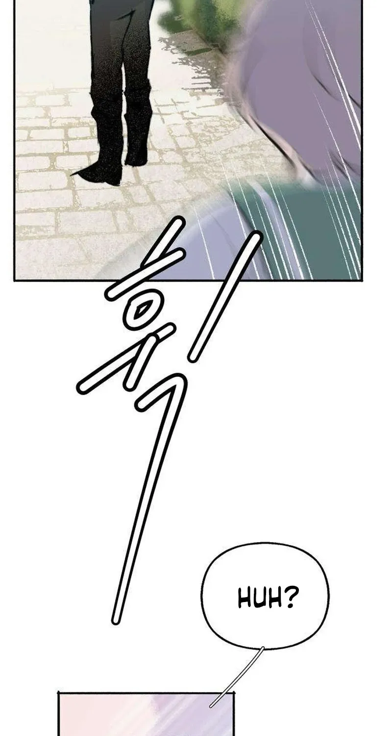 Secret Garden Chapter 16 page 53 - 