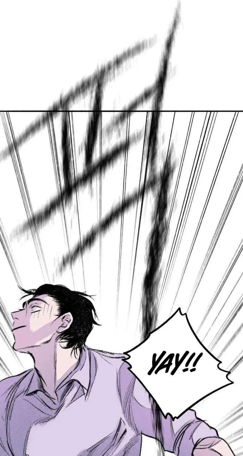 Secret Garden Chapter 16 page 55 - 