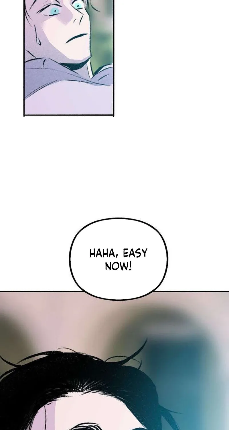 Secret Garden Chapter 16 page 58 - 