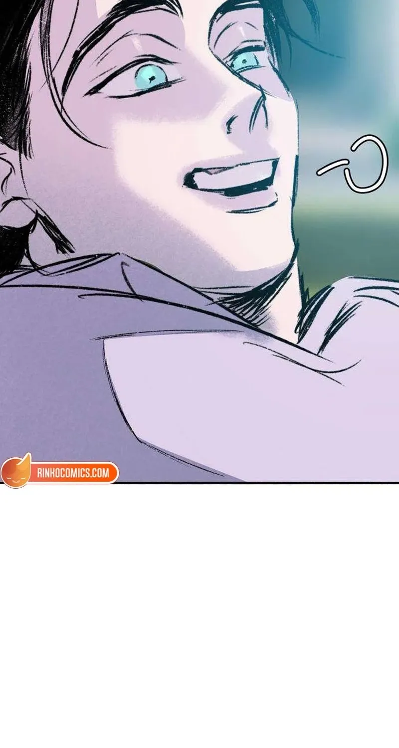 Secret Garden Chapter 16 page 59 - 