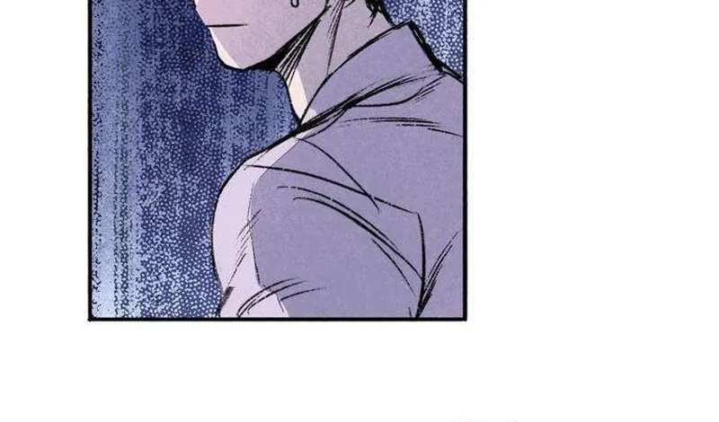 Secret Garden Chapter 16 page 66 - 