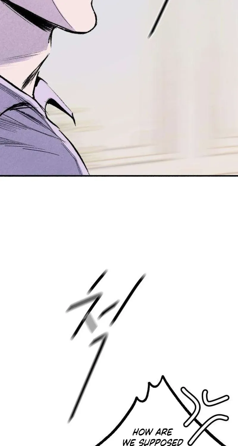 Secret Garden Chapter 16 page 74 - 