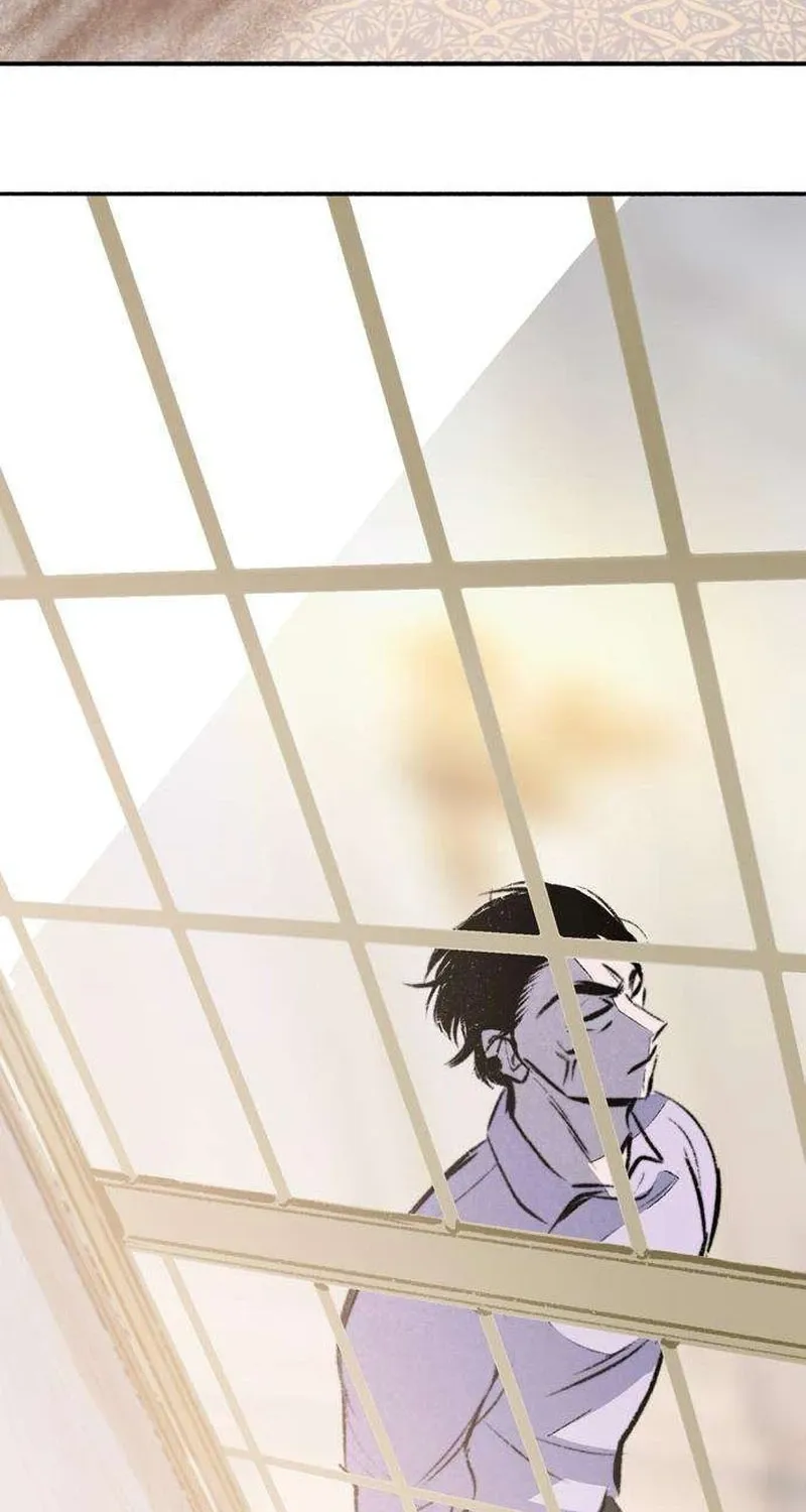 Secret Garden Chapter 16 page 76 - 