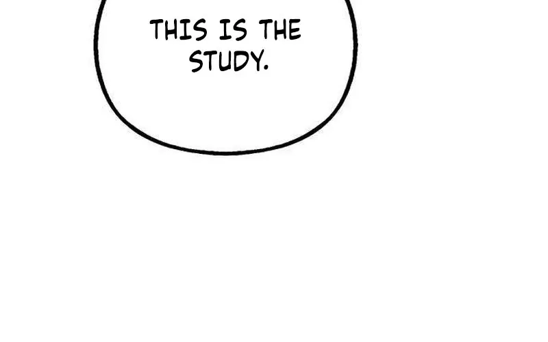 Secret Garden Chapter 16 page 78 - 