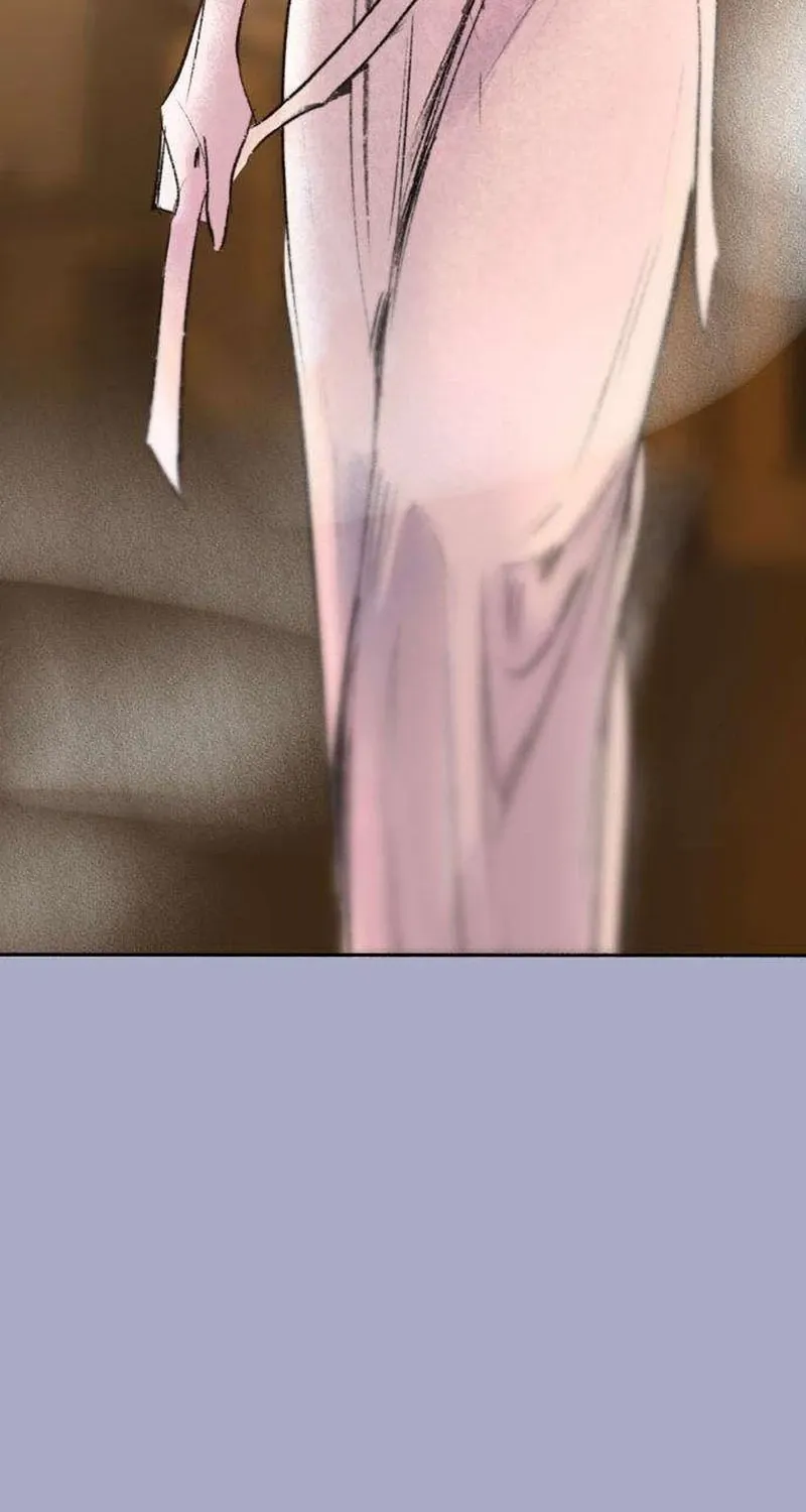 Secret Garden Chapter 16 page 9 - 