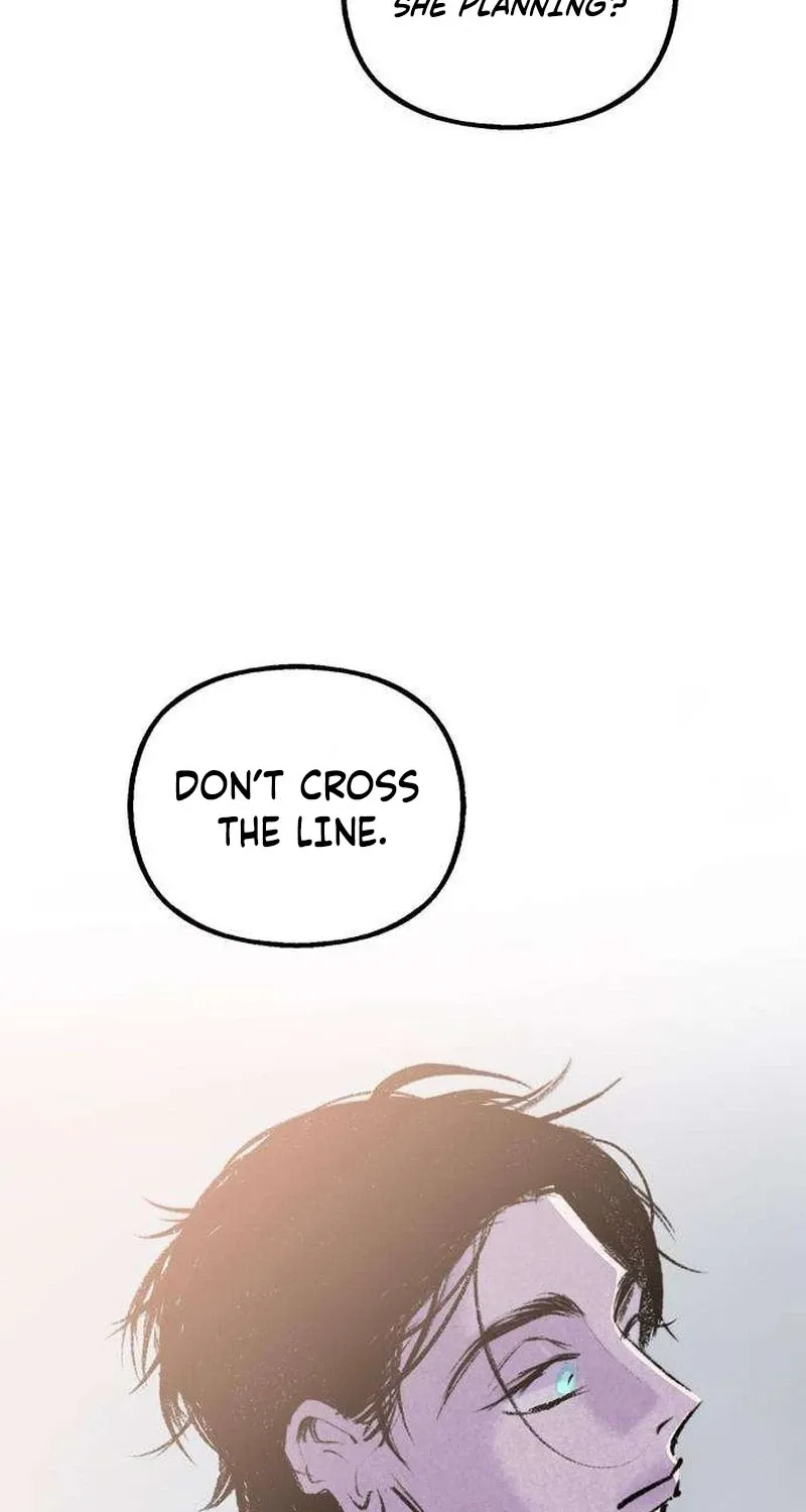 Secret Garden Chapter 16 page 81 - 