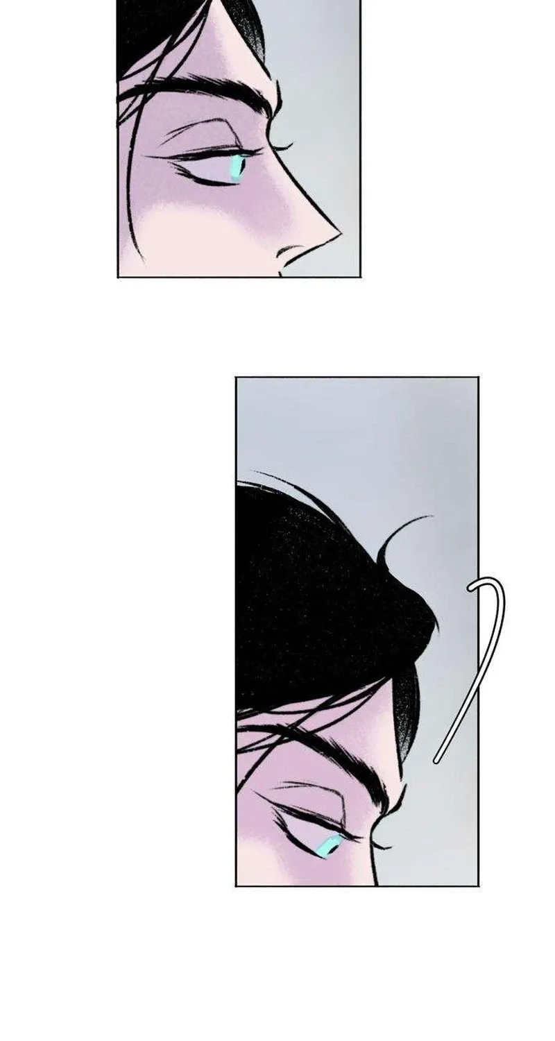 Secret Garden Chapter 16 page 83 - 