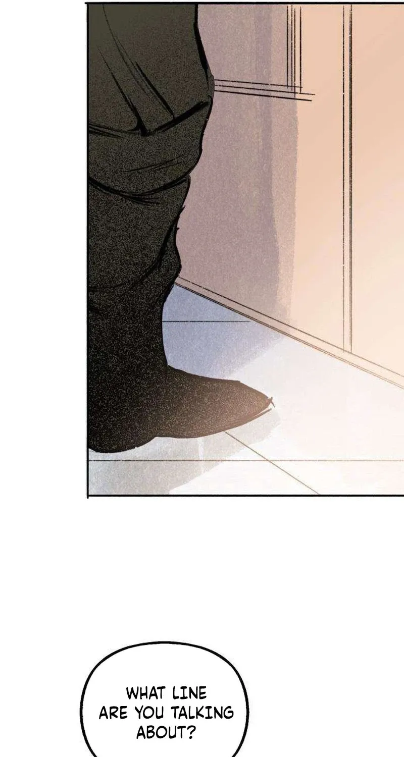 Secret Garden Chapter 16 page 85 - 