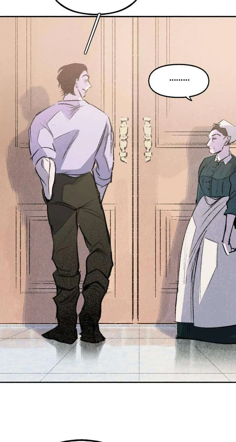 Secret Garden Chapter 16 page 86 - 