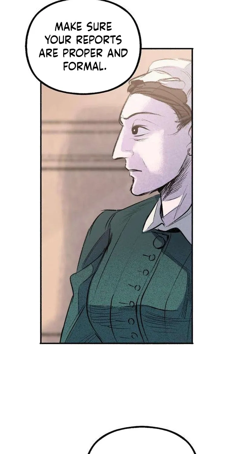 Secret Garden Chapter 16 page 87 - 