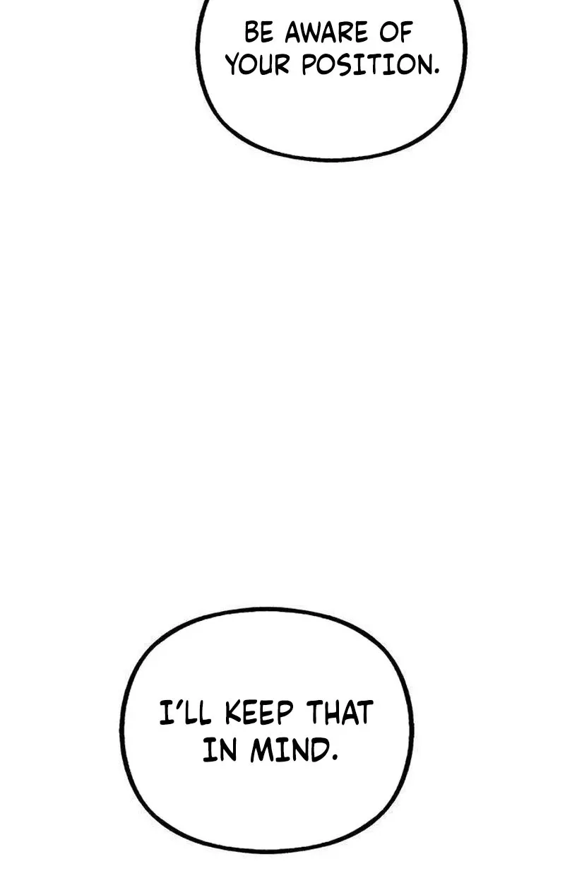 Secret Garden Chapter 16 page 88 - 