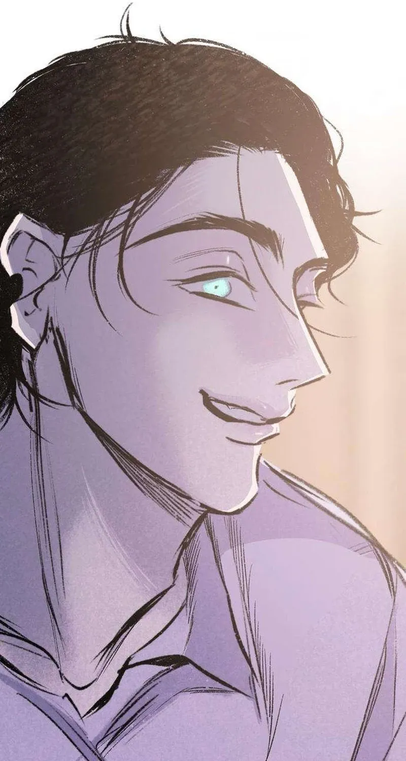 Secret Garden Chapter 16 page 89 - 