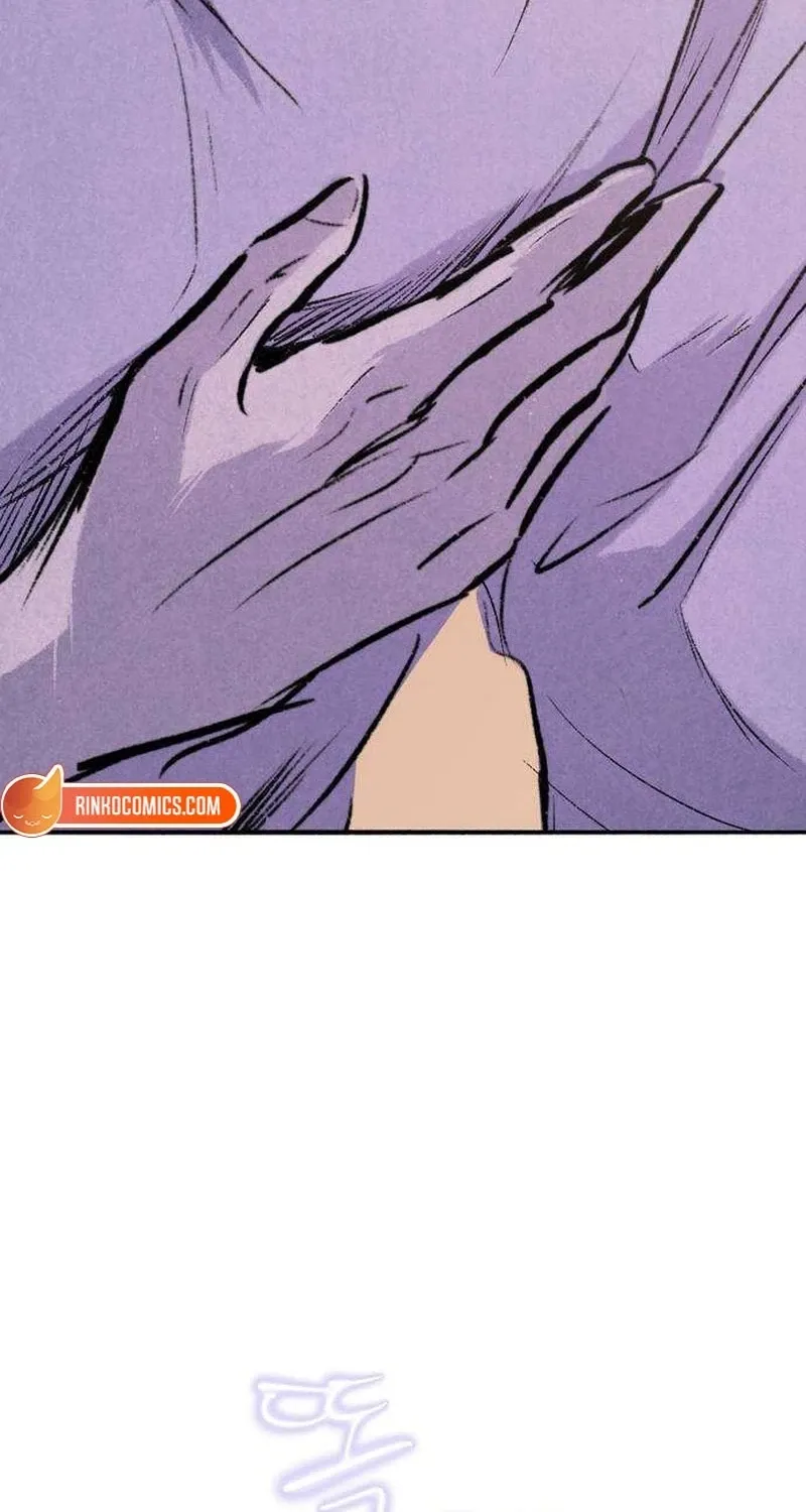 Secret Garden Chapter 16 page 90 - 