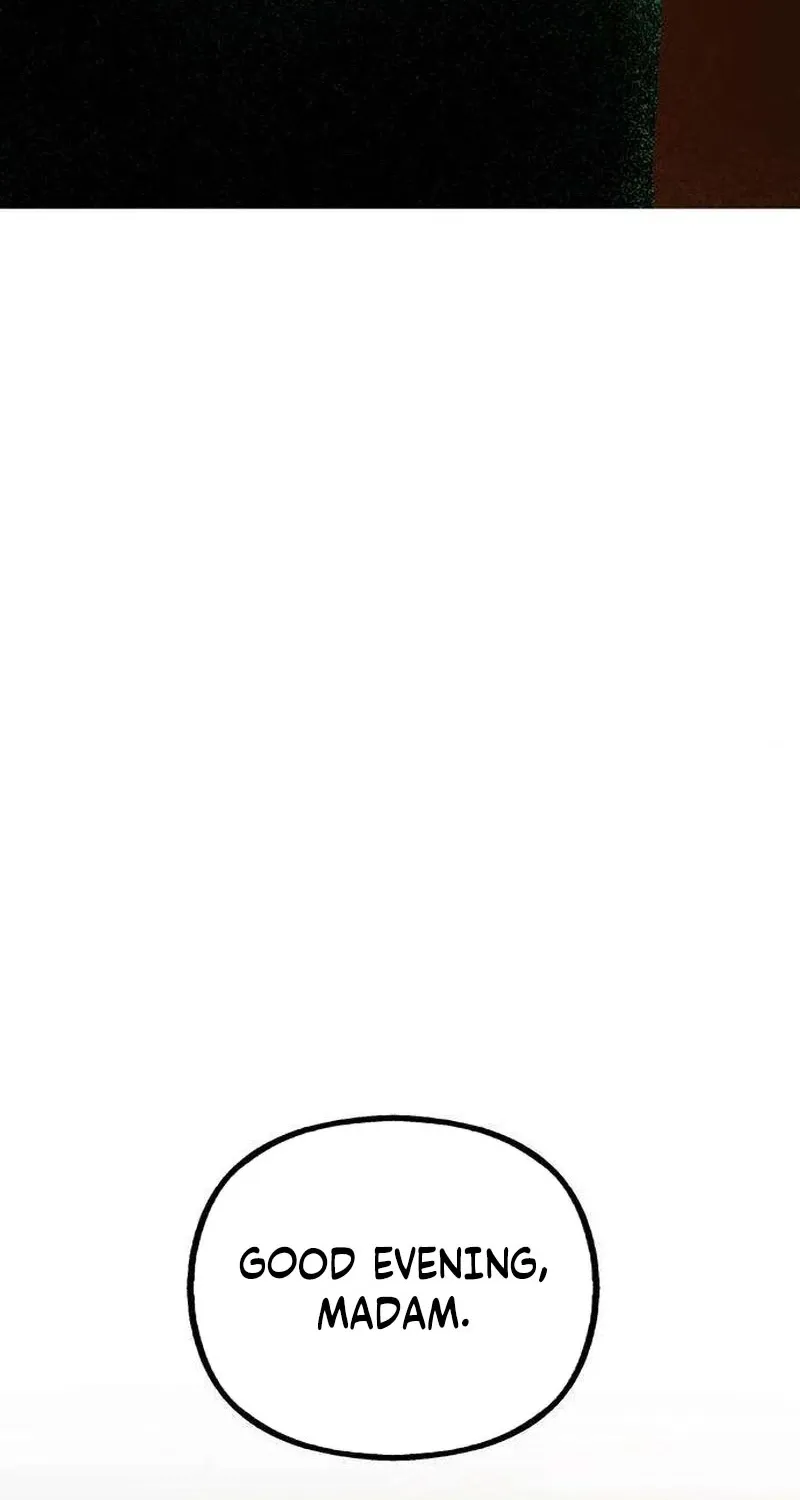 Secret Garden Chapter 16 page 93 - 