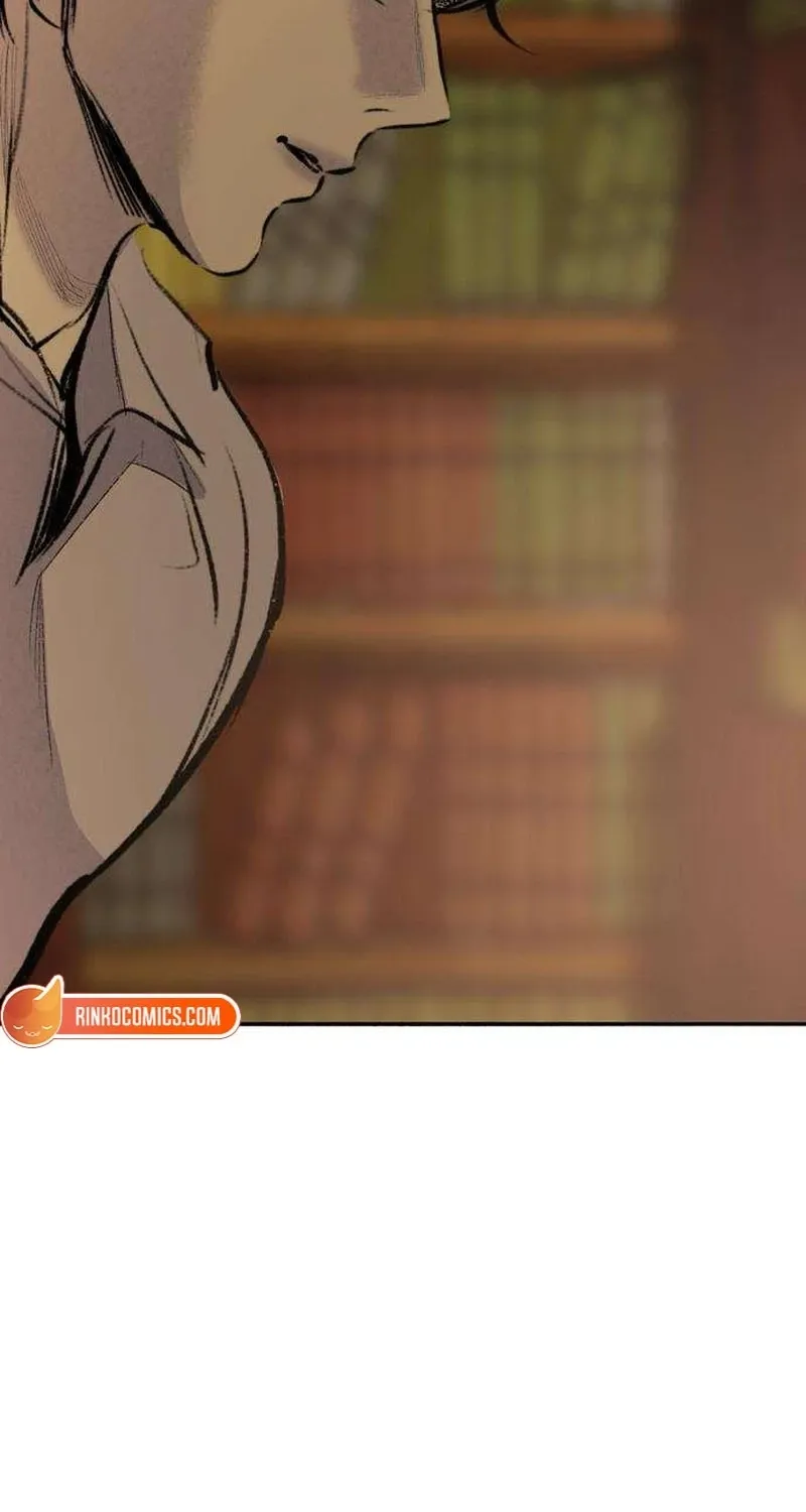 Secret Garden Chapter 16 page 98 - 