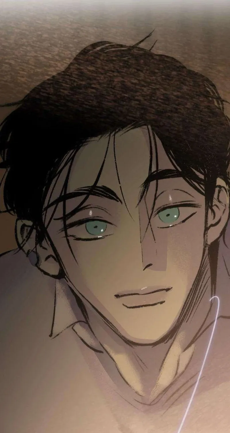 Secret Garden Chapter 16 page 100 - 
