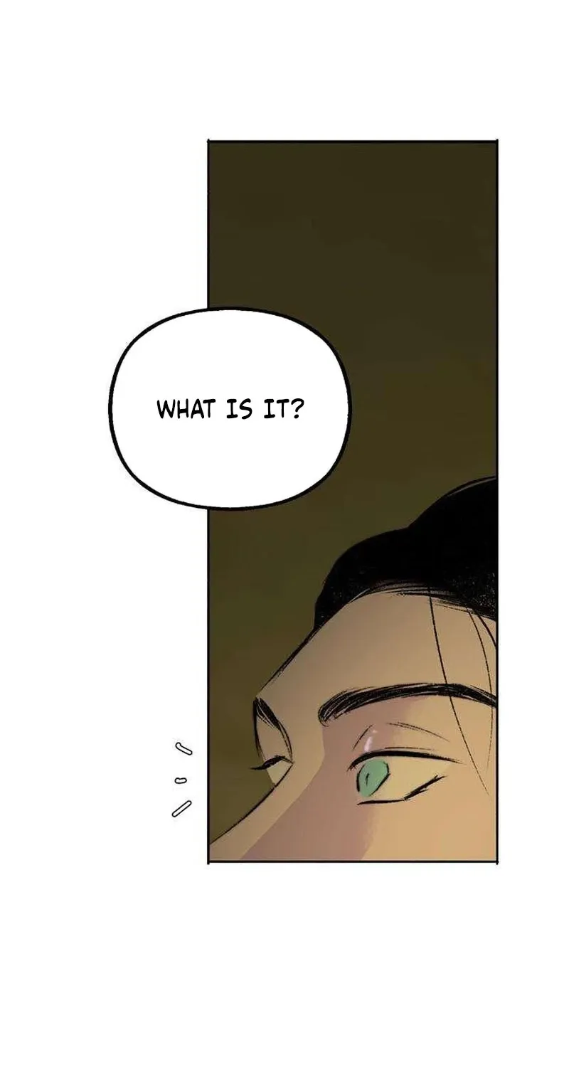 Secret Garden Chapter 17 page 12 - 