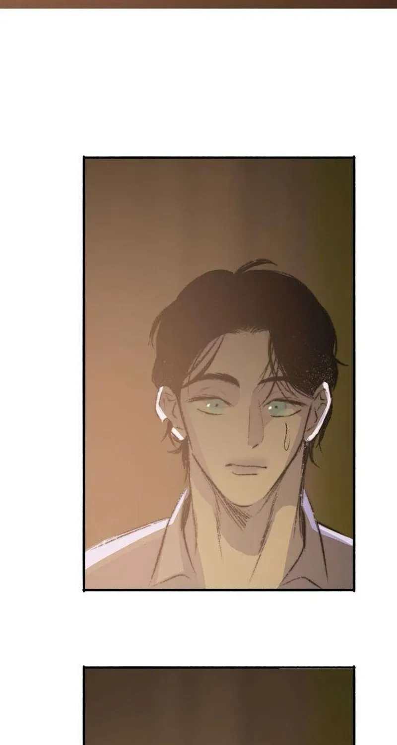 Secret Garden Chapter 17 page 15 - 
