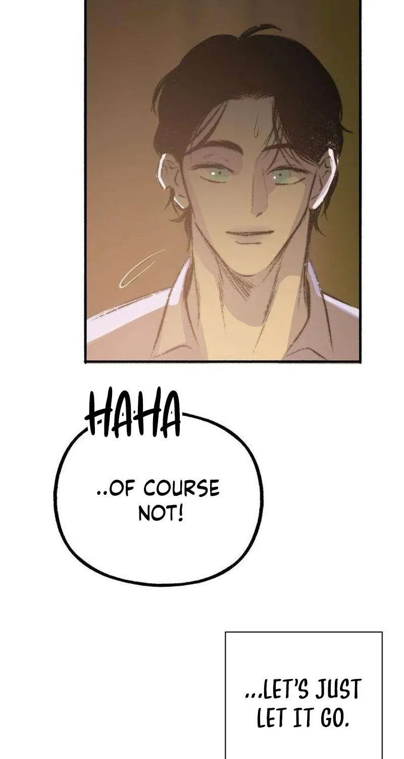 Secret Garden Chapter 17 page 16 - 