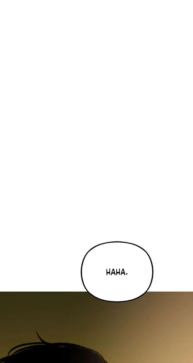 Secret Garden Chapter 17 page 19 - 