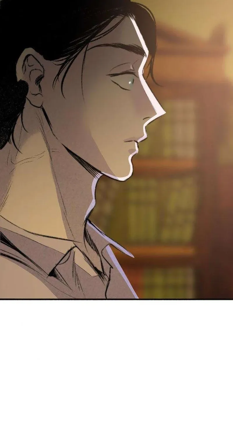 Secret Garden Chapter 17 page 20 - 