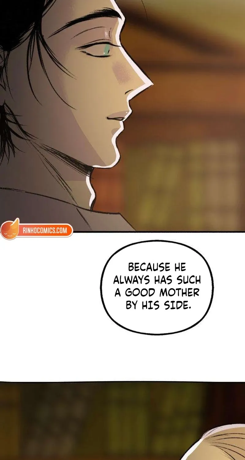 Secret Garden Chapter 17 page 25 - 